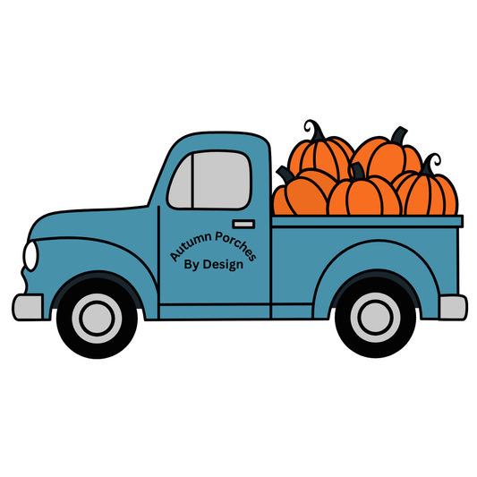 Delivery Area